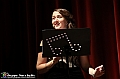 VBS_3998 - Il Magico Paese di Natale 2024 - Spettacolo di Inaugurazione al Teatro Alfieri